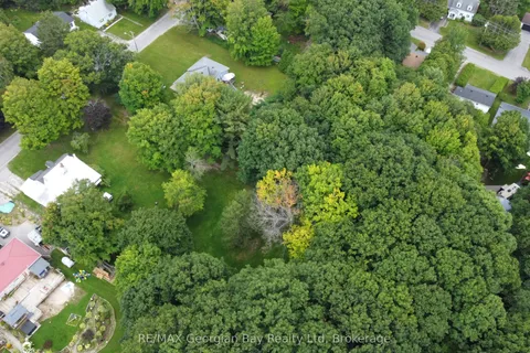 284 CHURCH Street, ON L9M 1G5