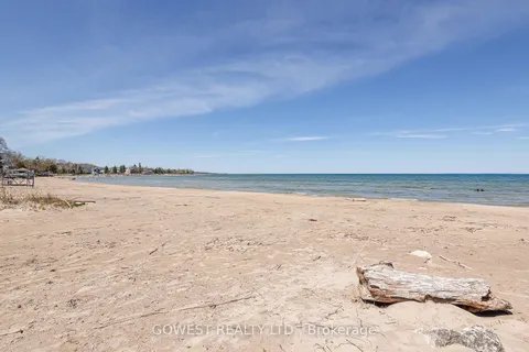 2137 Shore Lane, ON L9Z 2X7