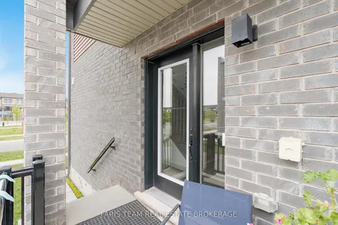 97 Gateland Drive, ON L9J 0N2