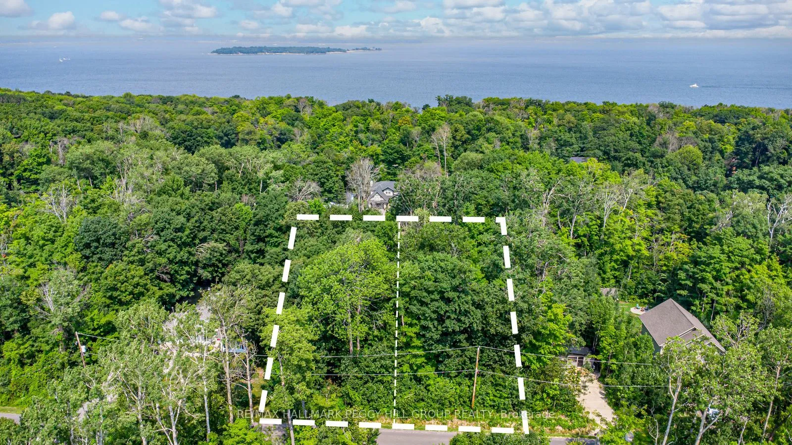 79 & 81 Wozniak Road, ON L9M 1W6