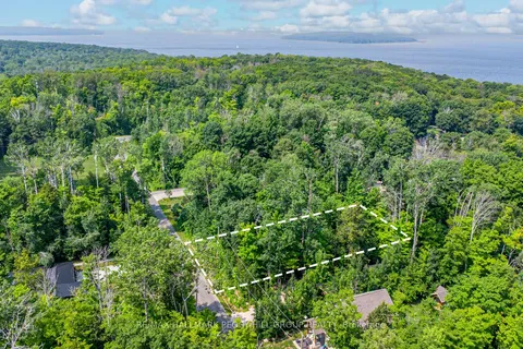 79 & 81 Wozniak Road, ON L9M 1W6