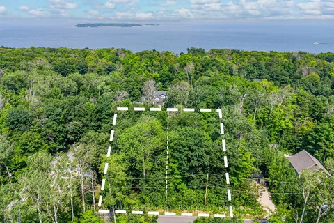 79 & 81 Wozniak Road, ON L9M 1W6