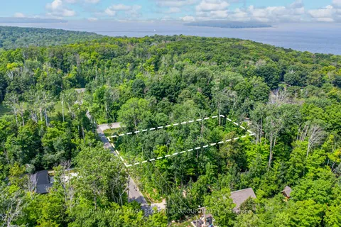 81 Wozniak Road, ON L9M 1W6