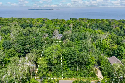 81 Wozniak Road, ON L9M 1W6