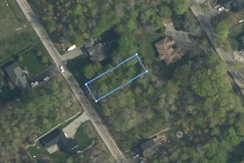 81 Wozniak Road, ON L9M 1W6