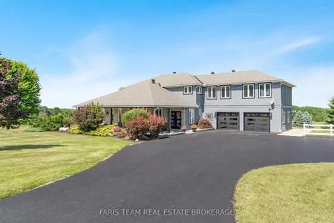 130 Concession 15 N/A, ON L9M 0N8