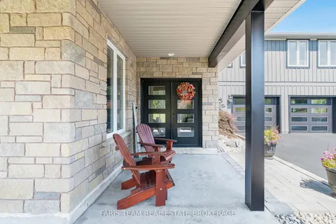 130 Concession 15 N/A, ON L9M 0N8