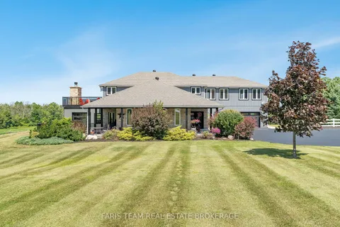 130 Concession 15 N/A, ON L9M 0N8