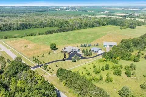 130 Concession 15 N/A, ON L9M 0N8