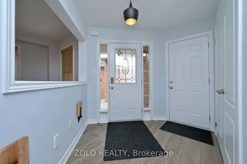 51 Catherine Drive, ON L4N 0H1