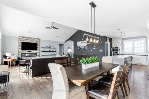 25 MENNILL Drive, ON L0L 1Y3