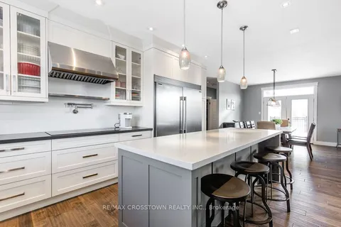 25 MENNILL Drive, ON L0L 1Y3