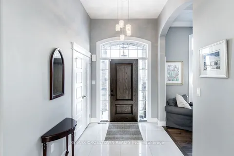 25 MENNILL Drive, ON L0L 1Y3