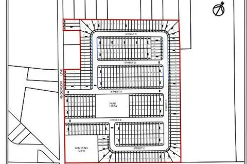 1081 Anderson Line, ON L0K 1E0