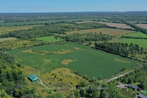 1081 Anderson Line, ON L0K 1E0