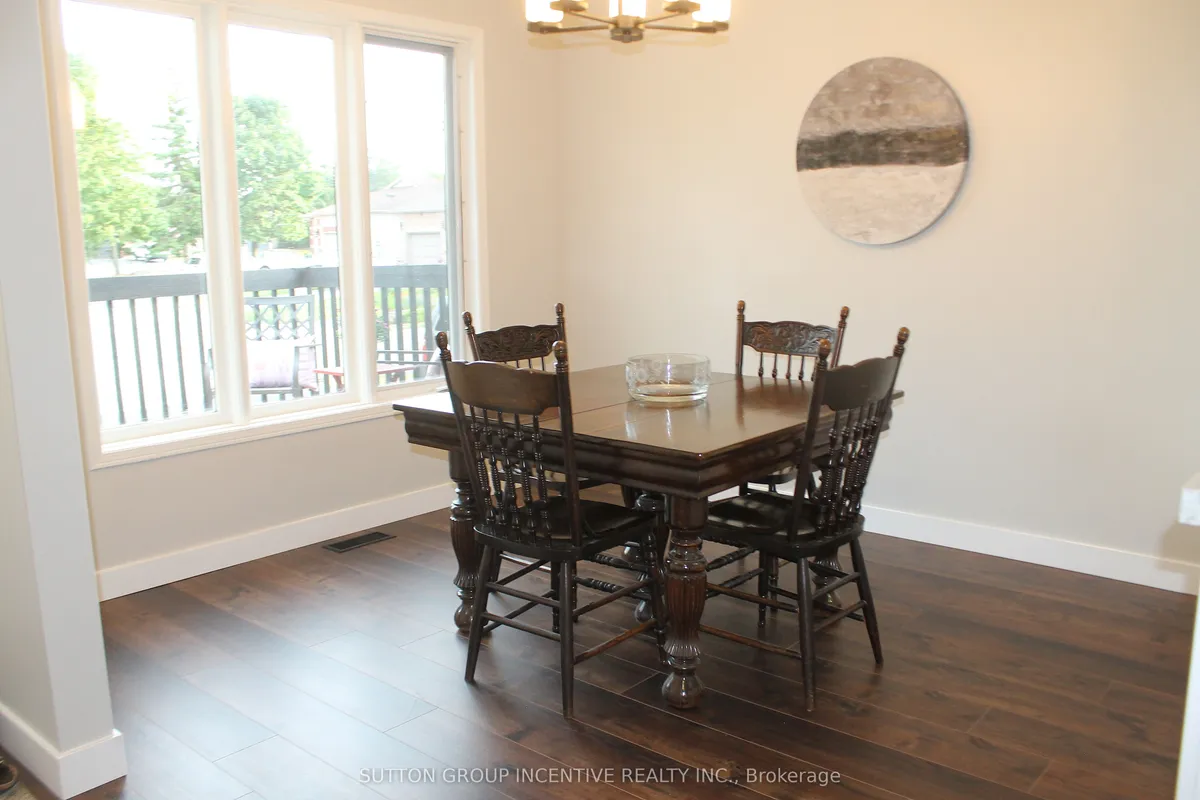 30 Assiniboine Drive, ON L4N 8G4