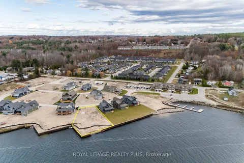 20 Navigator Road, ON L9M 0W6