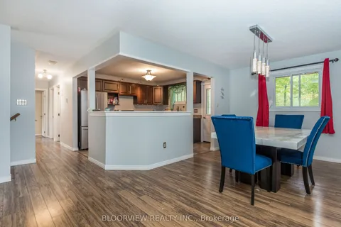 9467 County 93 Road, ON L4R 4L9