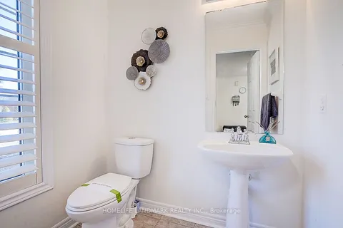 65 Crimson Ridge Road, ON L4N 0G7