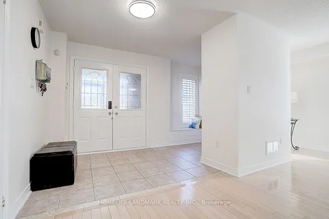 65 Crimson Ridge Road, ON L4N 0G7