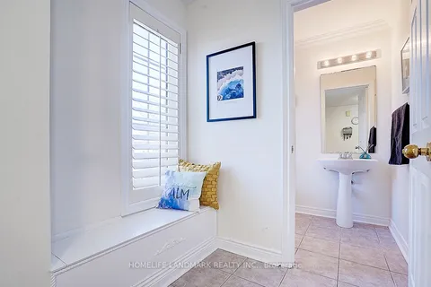 65 Crimson Ridge Road, ON L4N 0G7