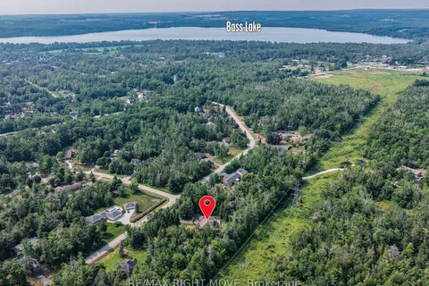 1892 CARRIAGE Court, ON L3V 6H2