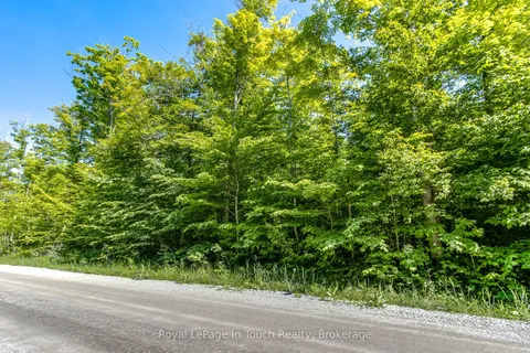 Lot 23 Concession 17 Road, ON L9M 0K6