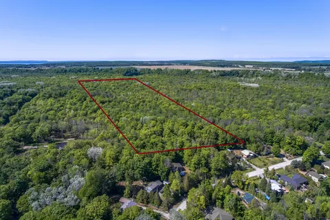 Lot 23 Concession 17 Road, ON L9M 0K6