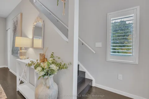 369 Essa Road, ON L4N 9C8