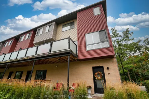 369 Essa Road, ON L4N 9C8