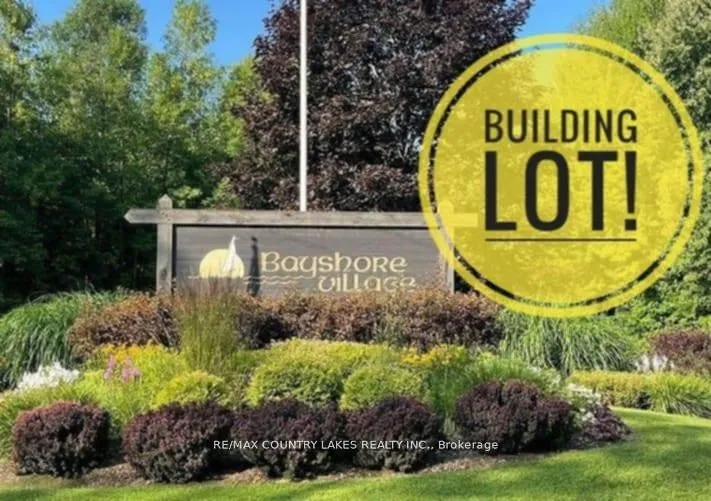 36 Southview Dr R.R.#3, Brechin Drive, ON L0K 1B0