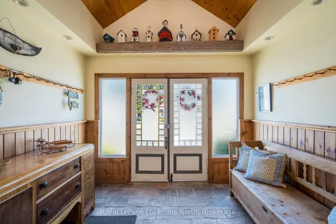 4177 County Road 124 Road, ON L0M 1P0