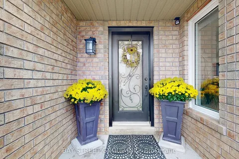 53 Priscilla's Place, ON L4N 5X6