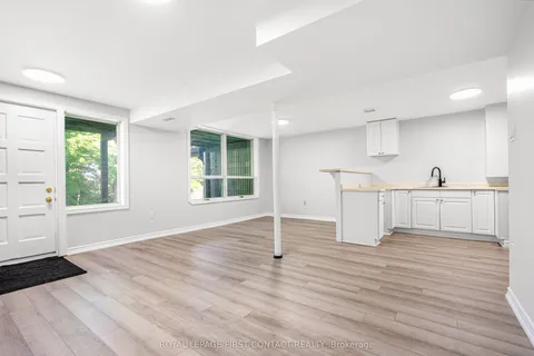 14&16 Peel Street, ON L4M 3K8