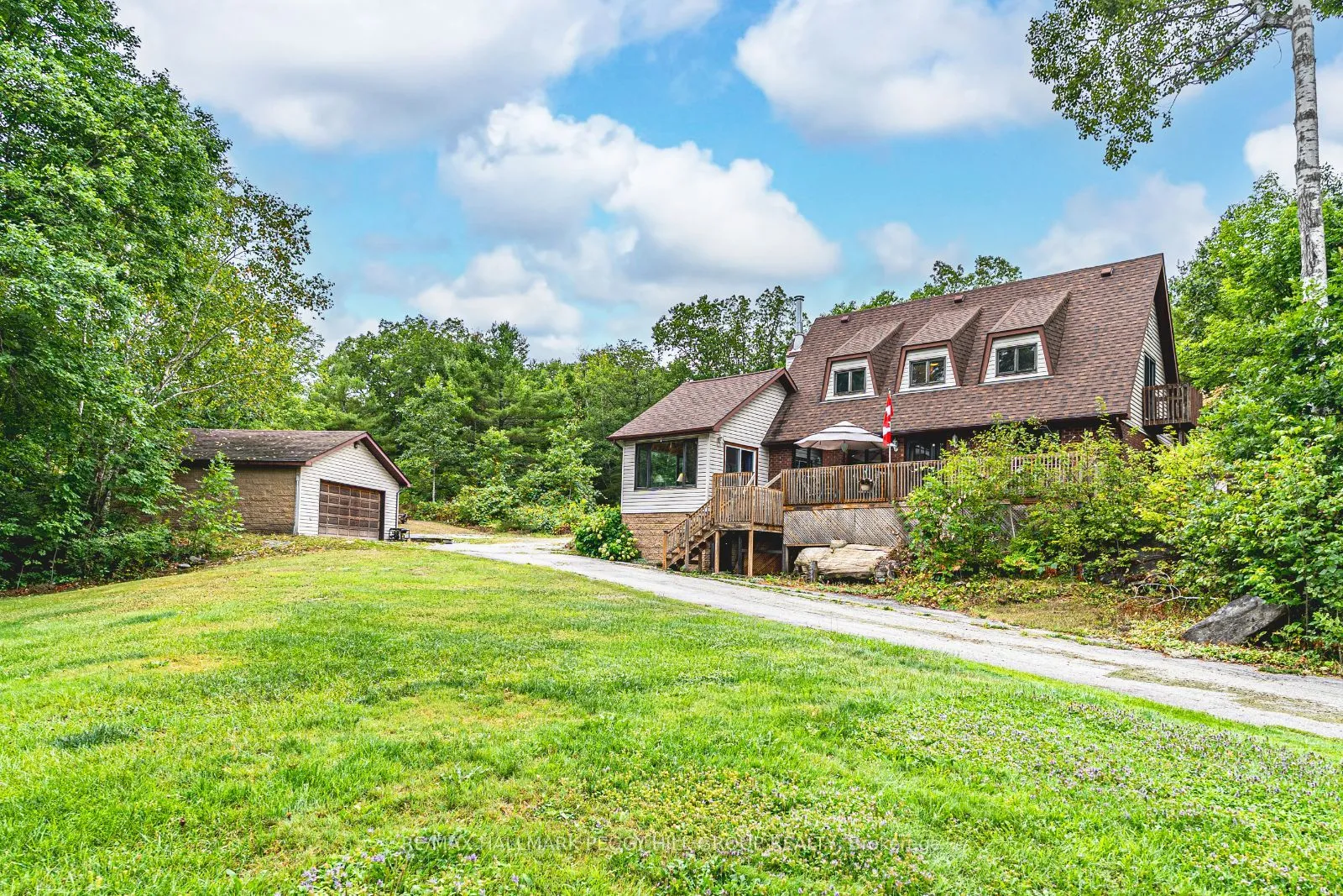 1506 Torpitt Road, ON P0E 1N0