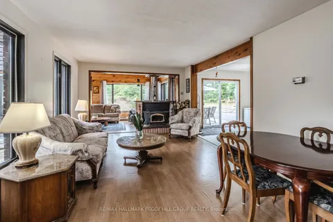 1506 Torpitt Road, ON P0E 1N0