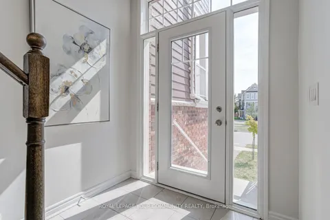 25 Shelburne Avenue, ON L9Z 2X2