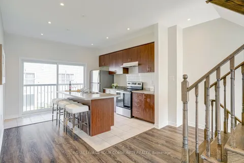 25 Shelburne Avenue, ON L9Z 2X2