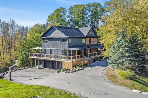 3 Holly Court, ON L9Y 5G5