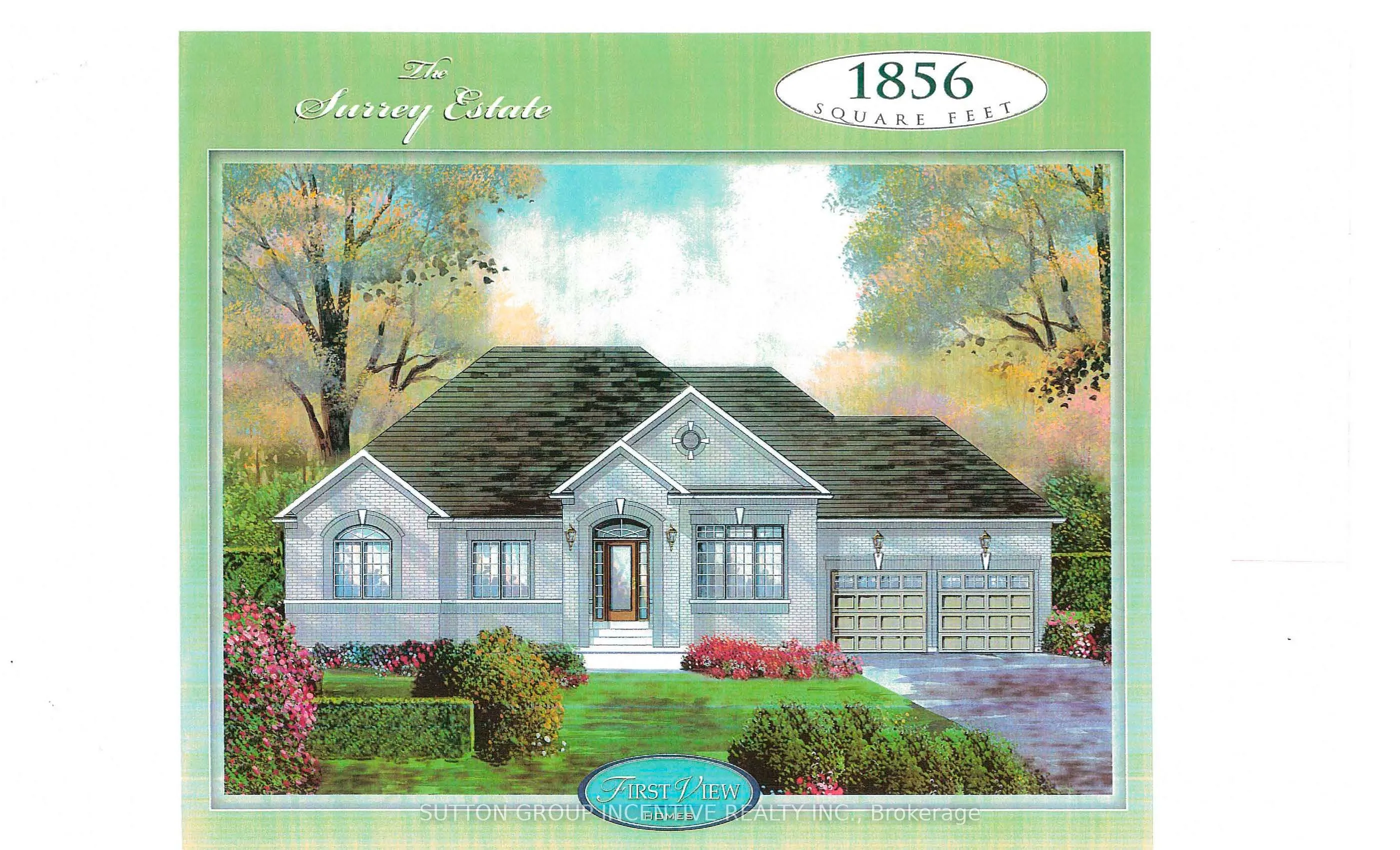 Lot 14 Davis Way, ON L0L 1Y2