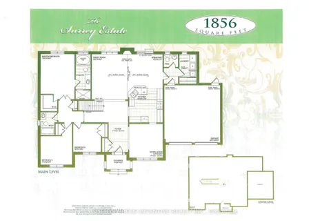 Lot 14 Davis Way, ON L0L 1Y2