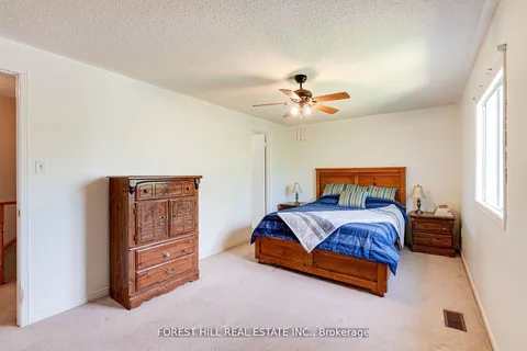 44 Quance Street, ON L4N 7M3