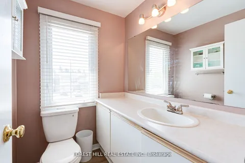 44 Quance Street, ON L4N 7M3