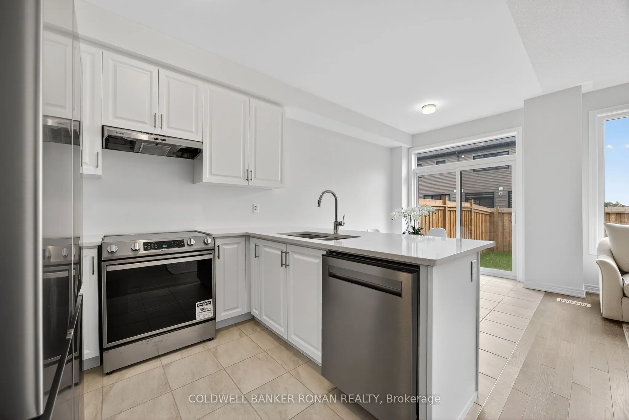 29 Milady Crescent, ON L9J 0X3