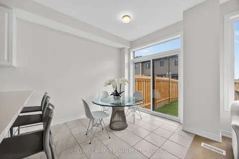 29 Milady Crescent, ON L9J 0X3