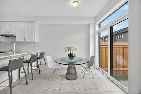 29 Milady Crescent, ON L9J 0X3