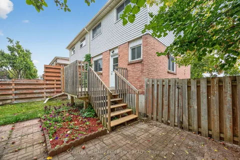 79 CARLTON Road, ON L4M 5K8