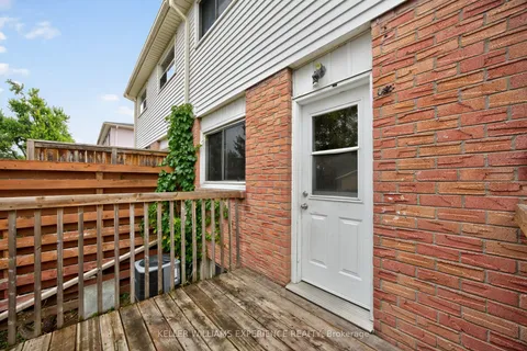 79 CARLTON Road, ON L4M 5K8