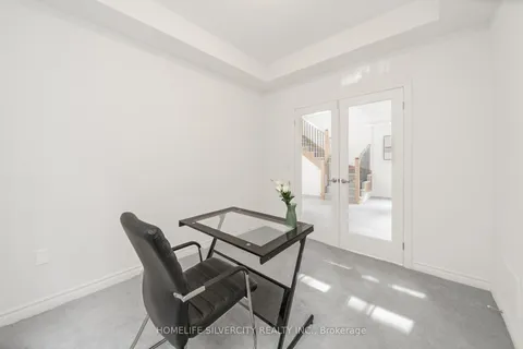 26 Sassafrass Road, ON L9X 2C6