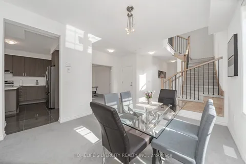 26 Sassafrass Road, ON L9X 2C6